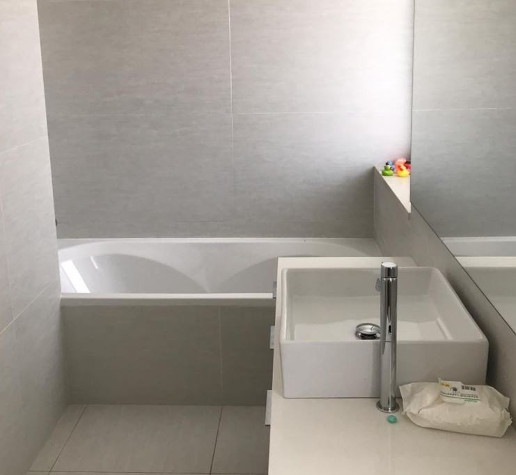 Apartment (Penthouse) in City Center, Nicosia for Sale