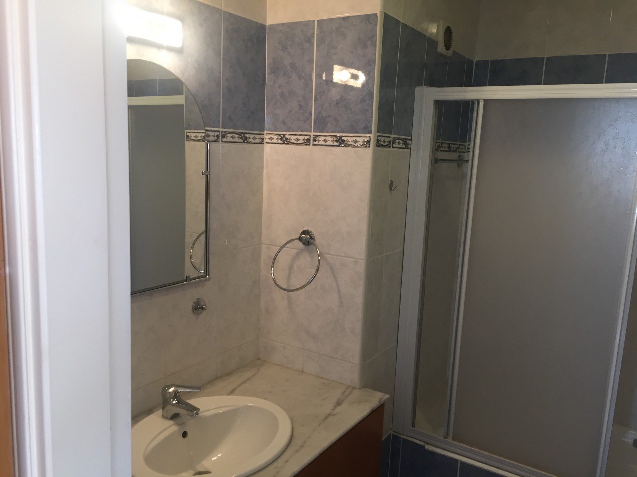 Apartment (Flat) in Strovolos, Nicosia for Rent