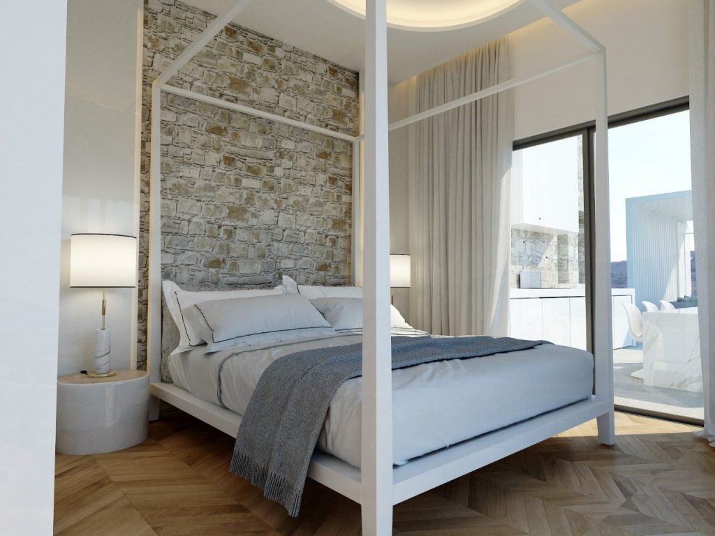 (Residential) in Monagroulli, Limassol for Sale