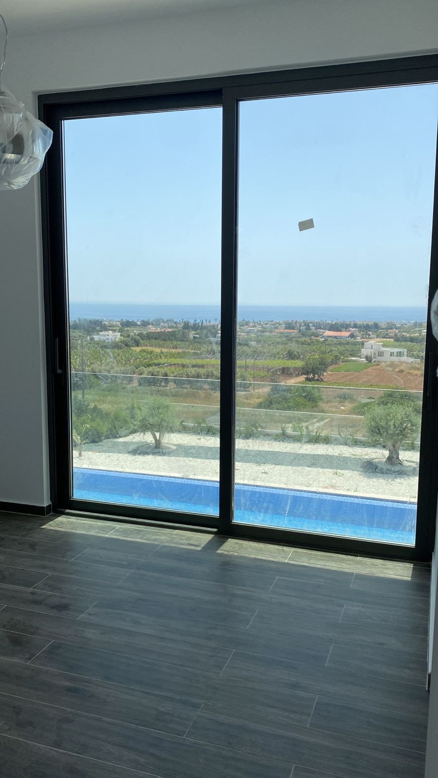 House (Detached) in Sea Caves Pegeia, Paphos for Sale