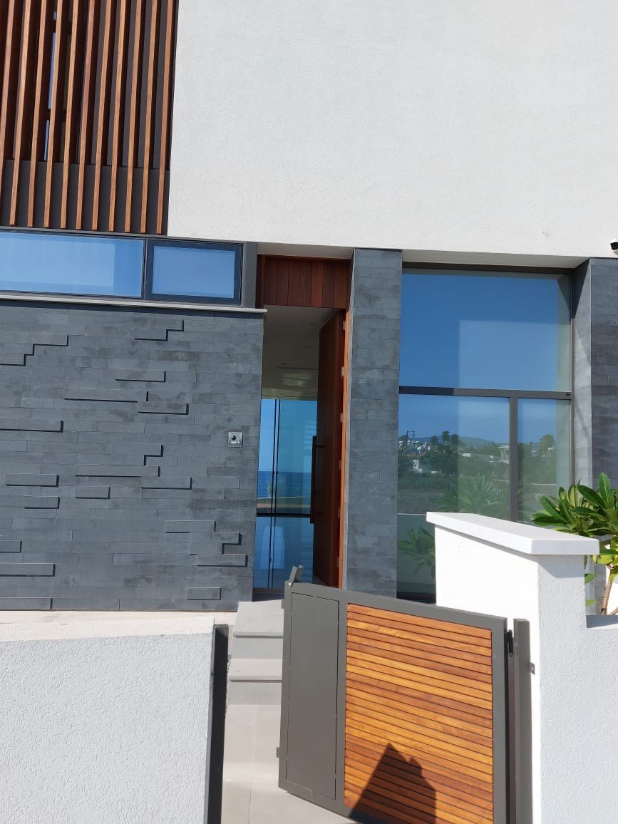 House (Semi detached) in Kato Paphos, Paphos for Sale
