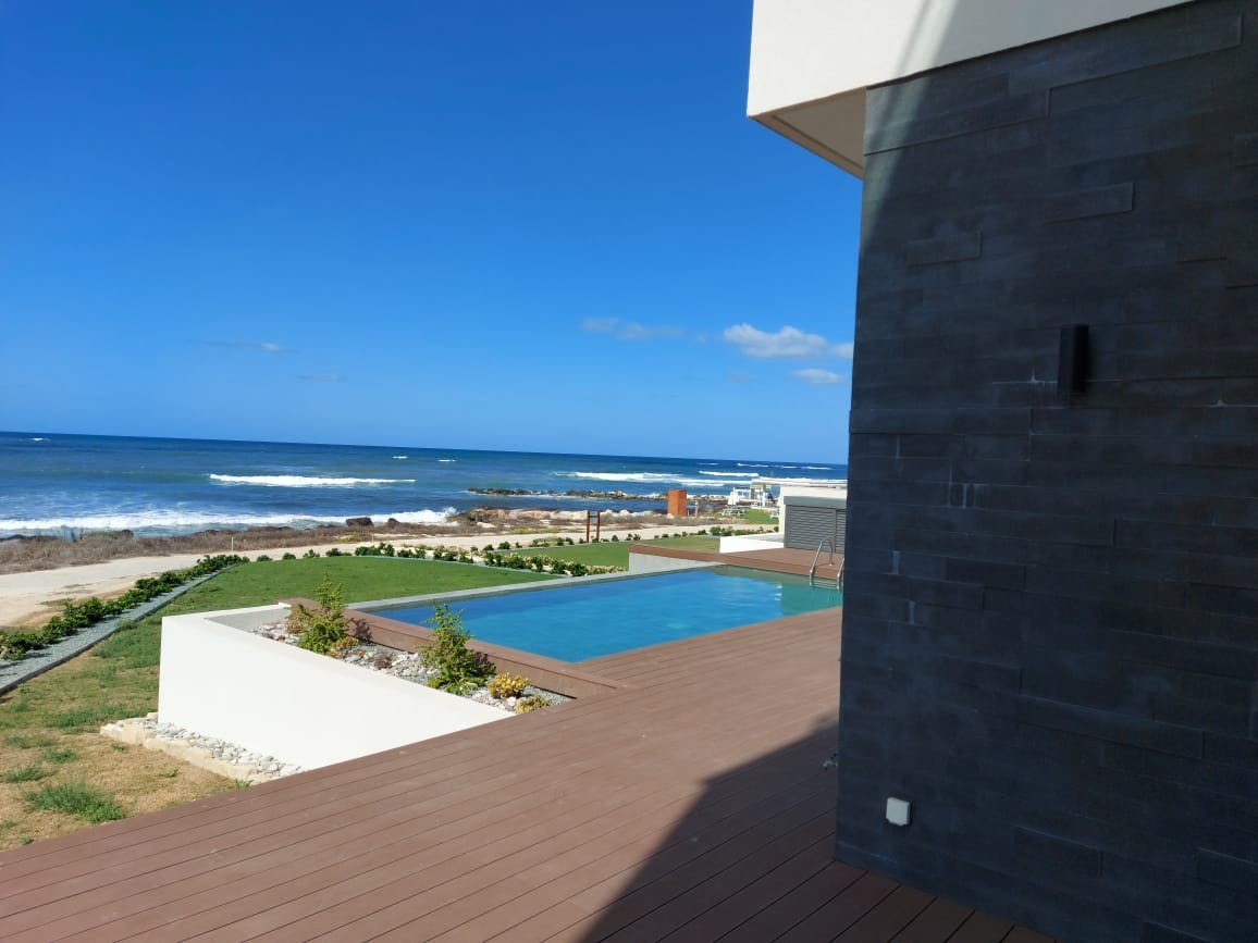 House (Semi detached) in Kato Paphos, Paphos for Sale