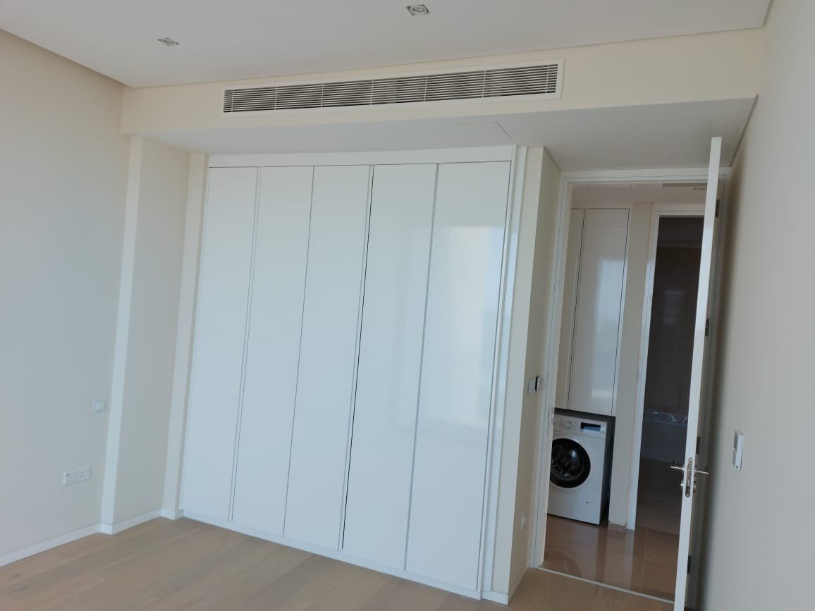 House (Semi detached) in Kato Paphos, Paphos for Sale