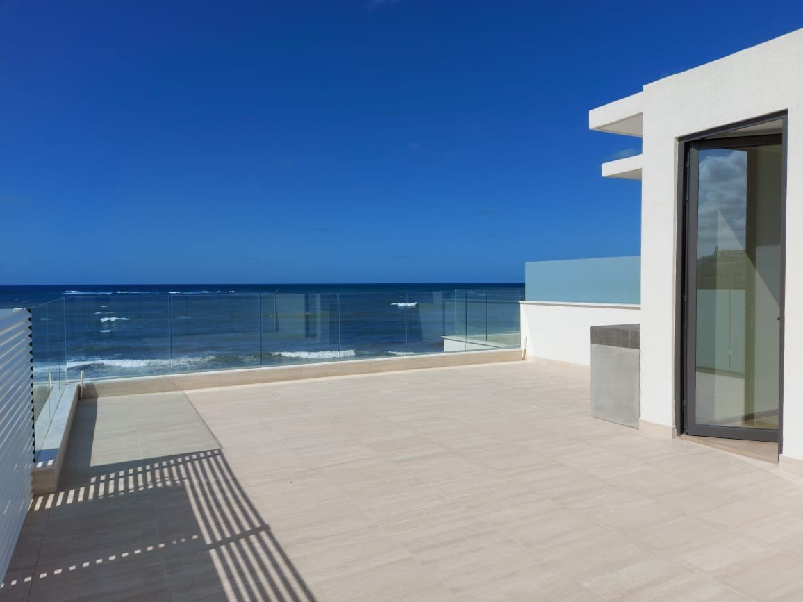 House (Semi detached) in Kato Paphos, Paphos for Sale