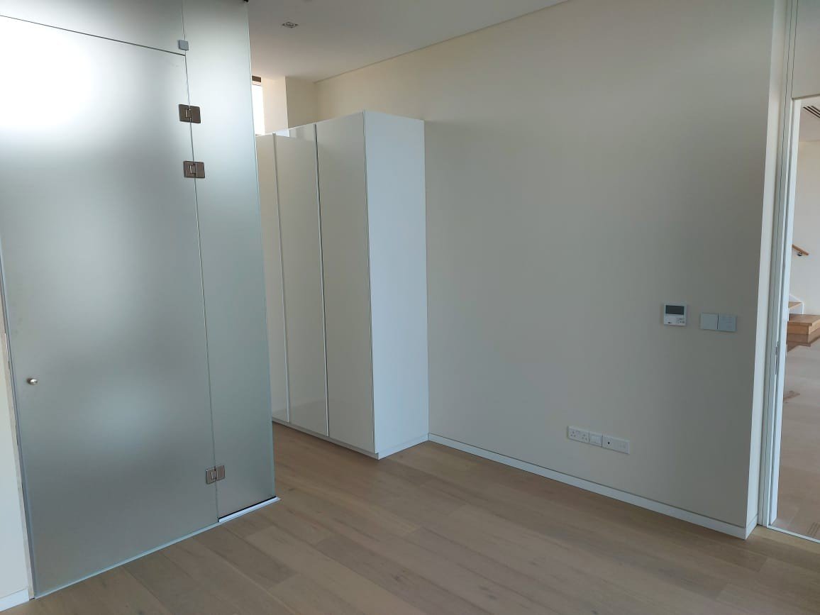 House (Semi detached) in Kato Paphos, Paphos for Sale