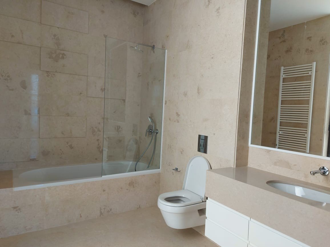 House (Semi detached) in Kato Paphos, Paphos for Sale