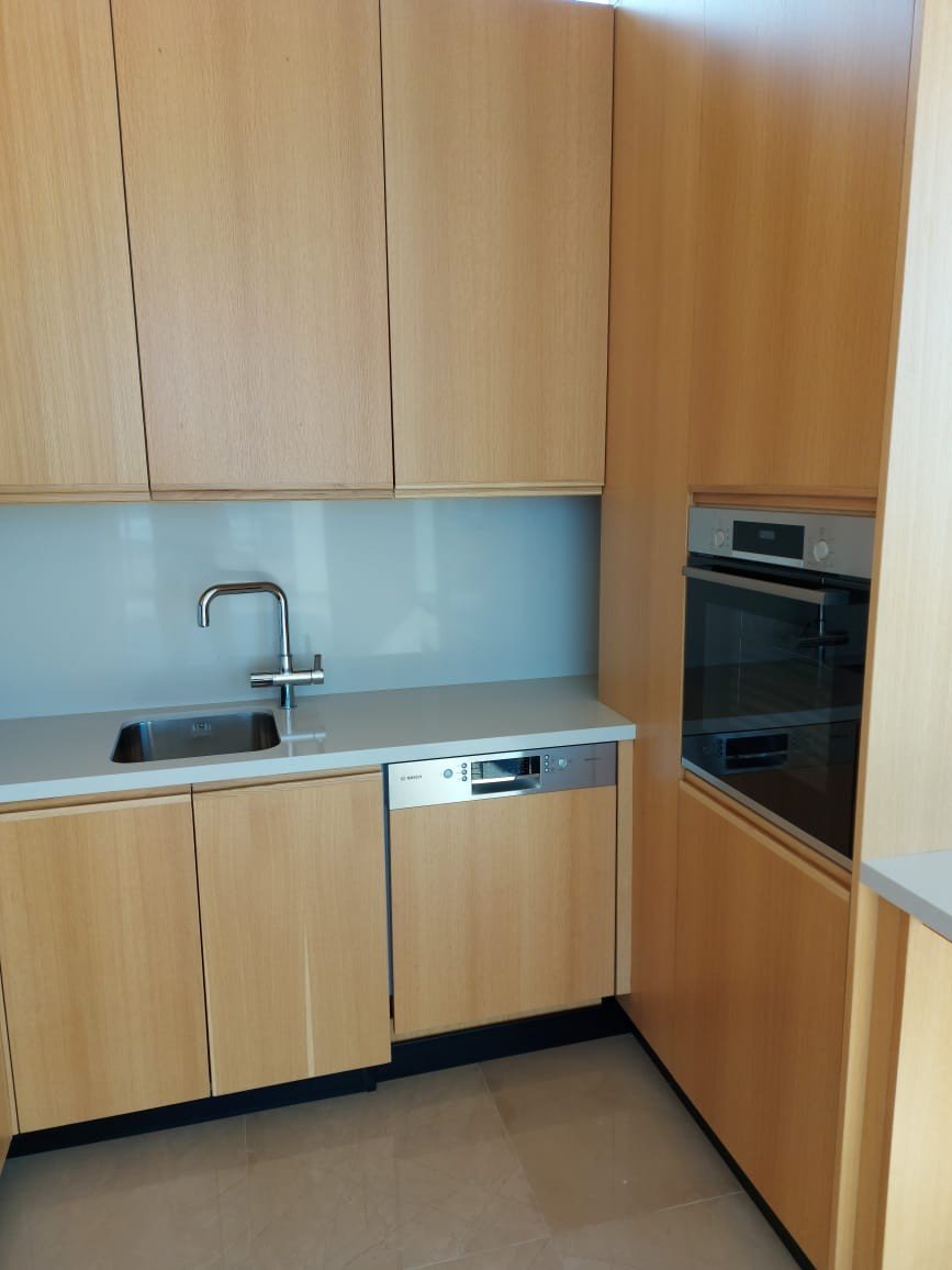 House (Semi detached) in Kato Paphos, Paphos for Sale