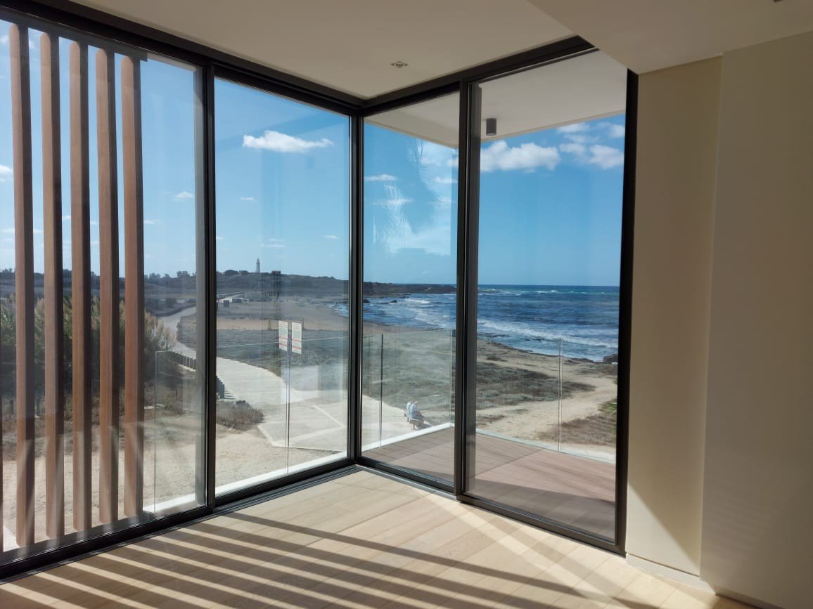 House (Semi detached) in Kato Paphos, Paphos for Sale