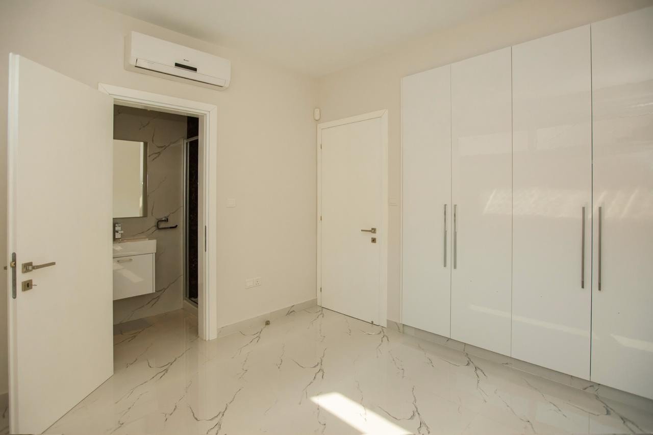 House (Detached) in Agios Tychonas, Limassol for Sale