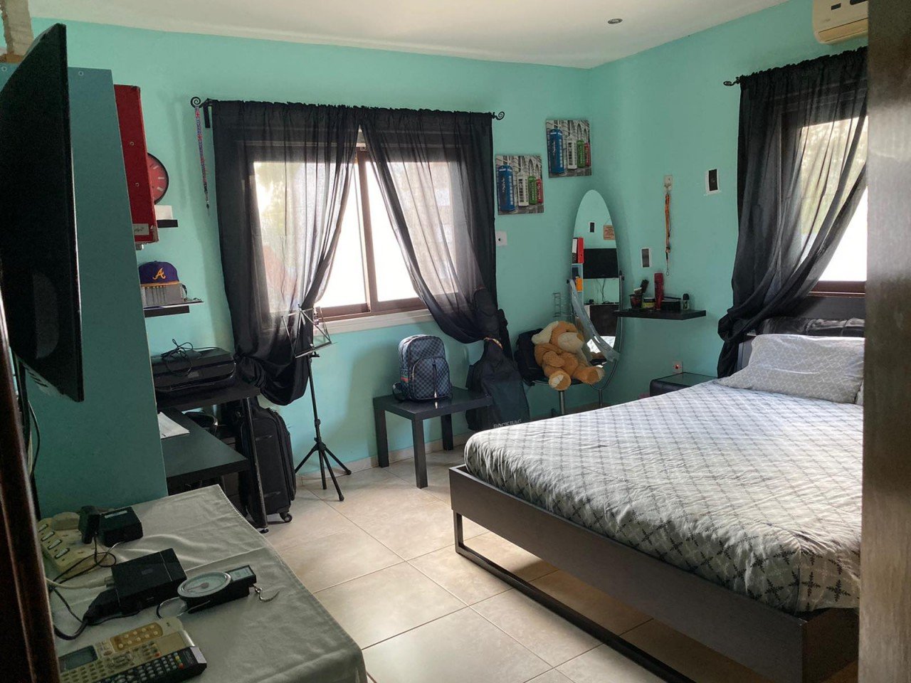 House (Detached) in Pera Chorio Nisou, Nicosia for Sale