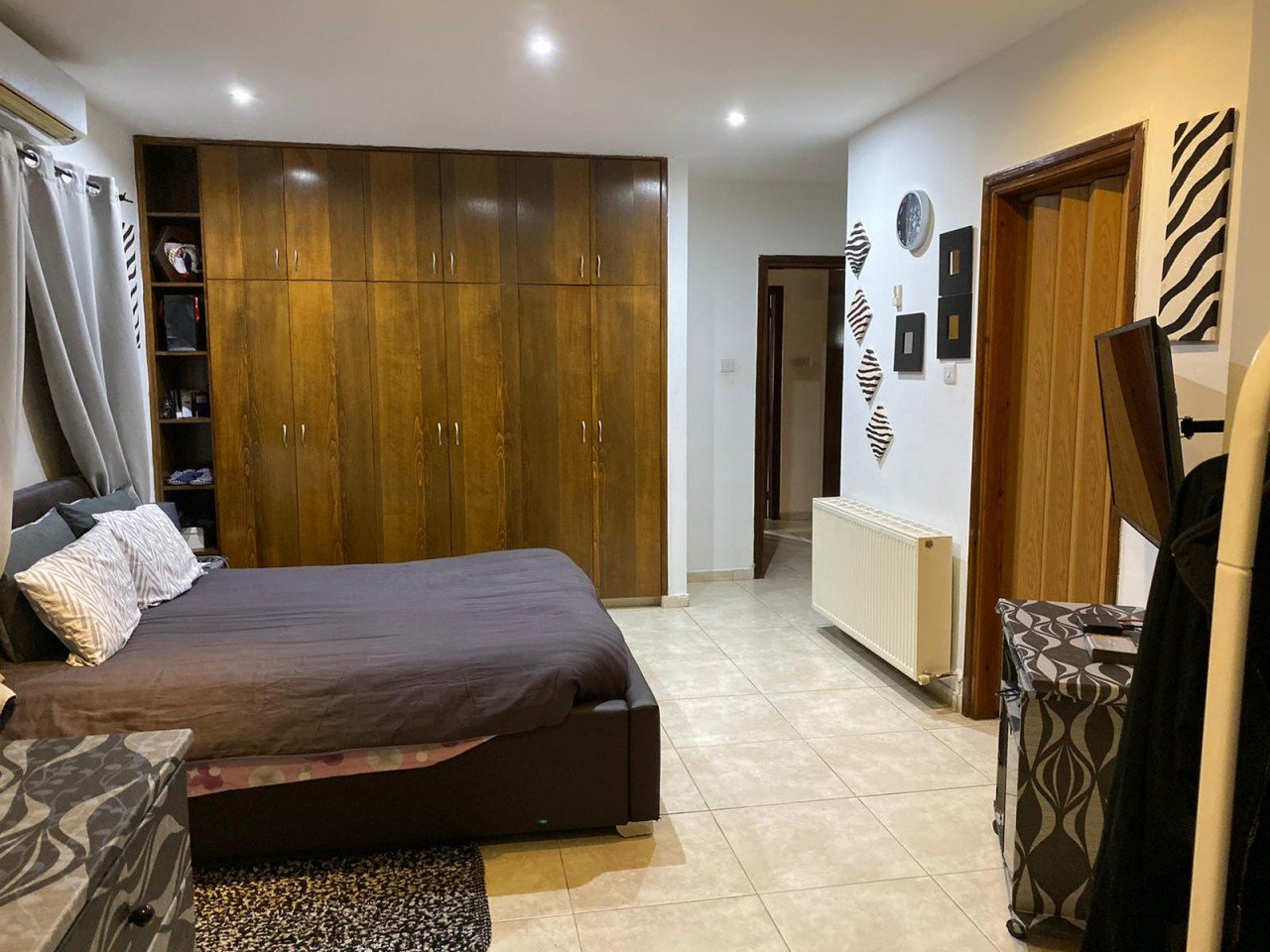 House (Detached) in Pera Chorio Nisou, Nicosia for Sale