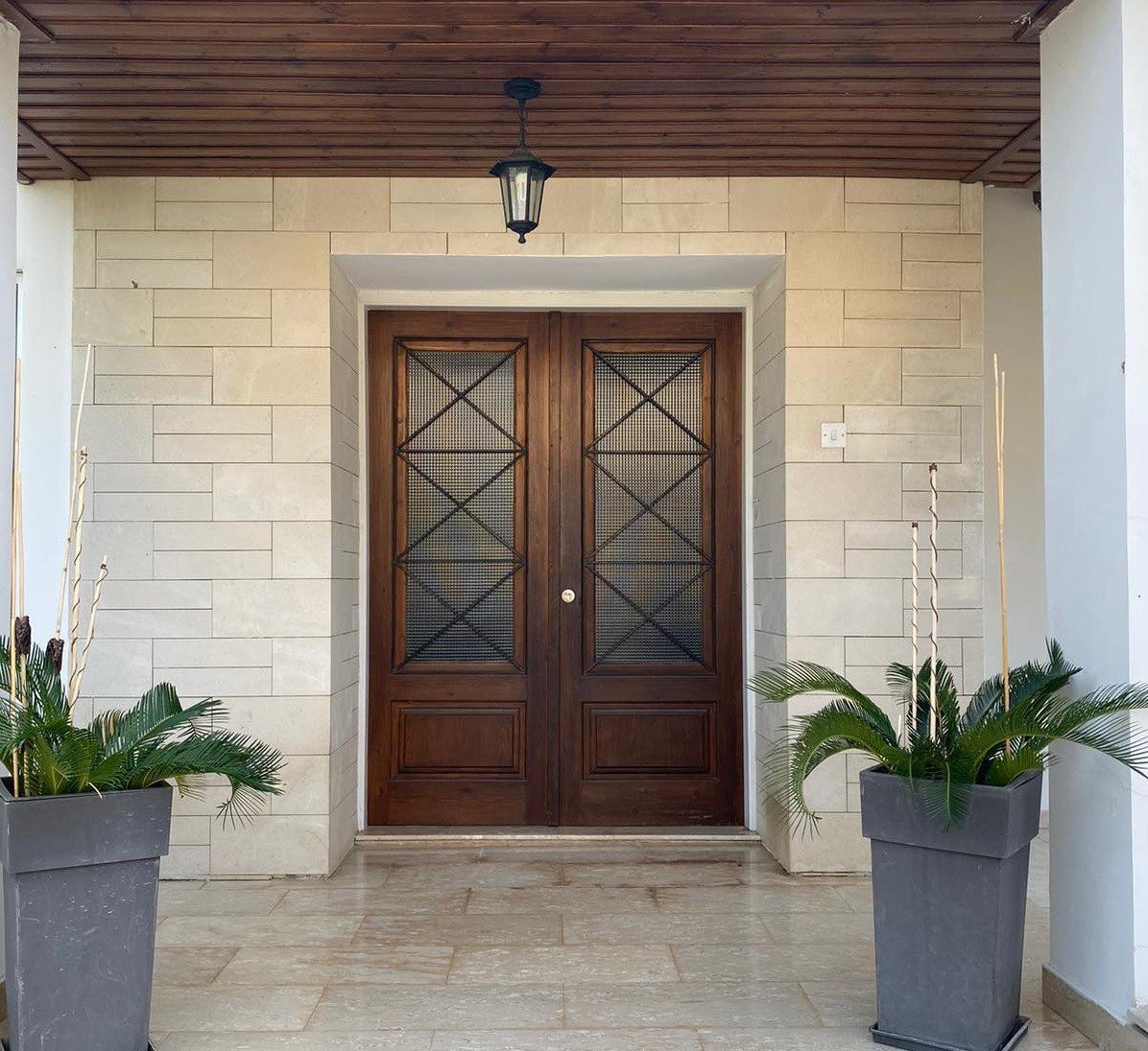 House (Detached) in Pera Chorio Nisou, Nicosia for Sale