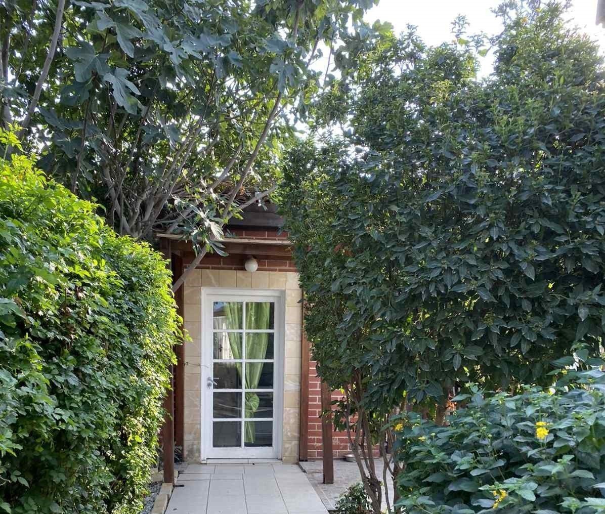 House (Detached) in Pera Chorio Nisou, Nicosia for Sale