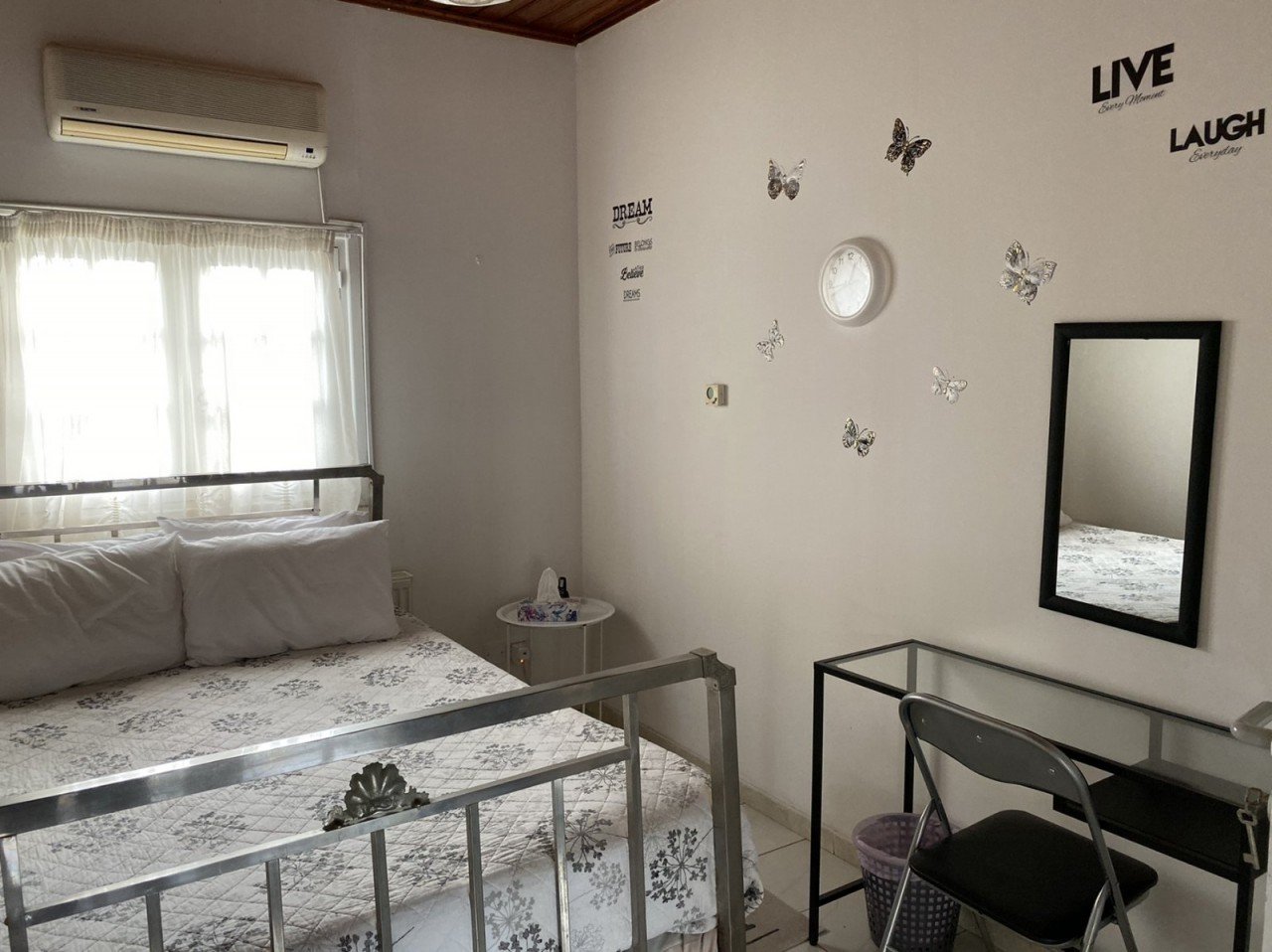 House (Detached) in Pera Chorio Nisou, Nicosia for Sale