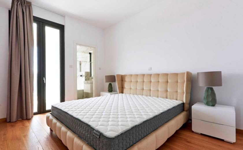 Apartment (Flat) in Papas Area, Limassol for Sale