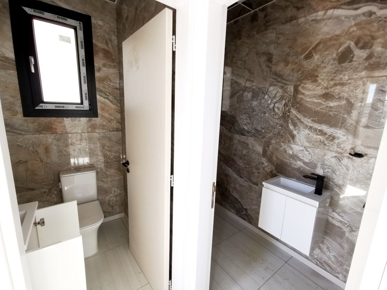 Investment (Commercial) in Agios Nikolaos, Limassol for Sale