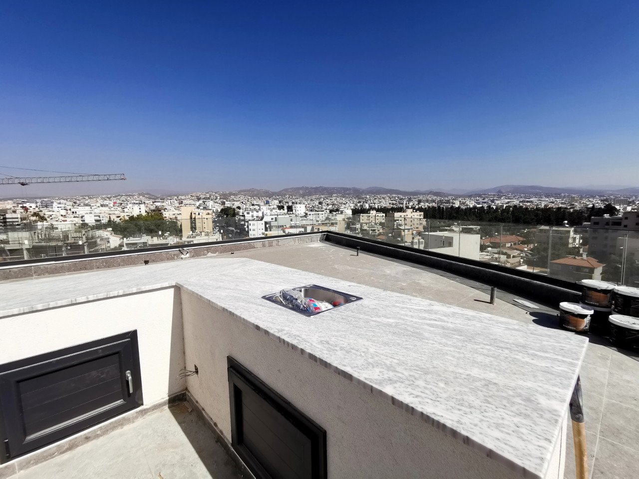 Investment (Commercial) in Agios Nikolaos, Limassol for Sale