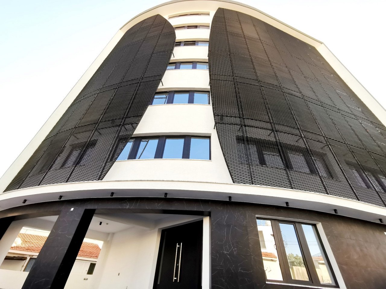 Investment (Commercial) in Agios Nikolaos, Limassol for Sale