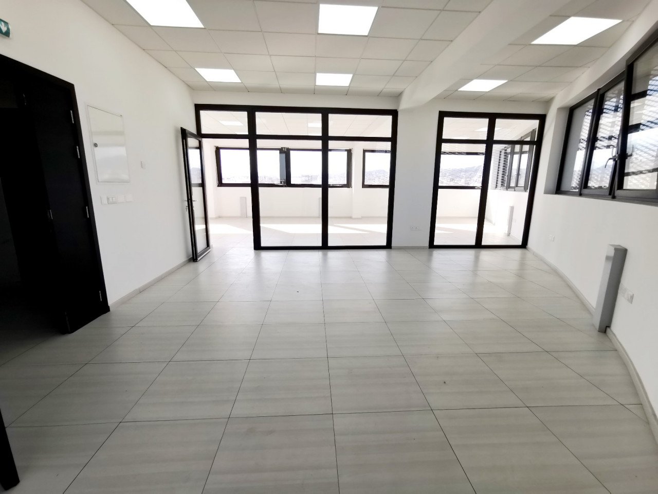 Investment (Commercial) in Agios Nikolaos, Limassol for Sale
