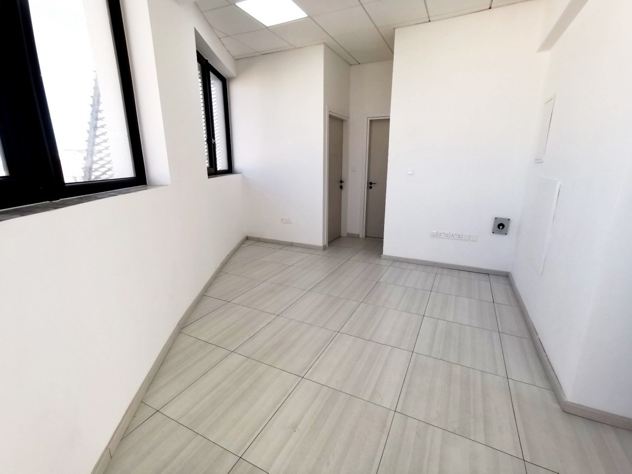 Investment (Commercial) in Agios Nikolaos, Limassol for Sale