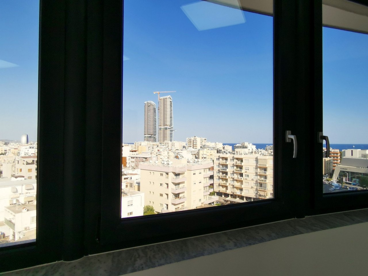 Investment (Commercial) in Agios Nikolaos, Limassol for Sale