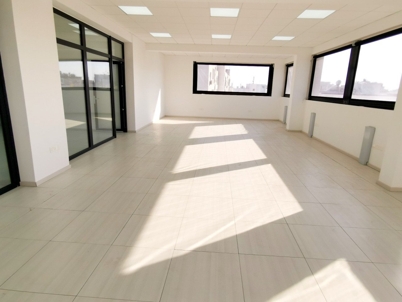 Investment (Commercial) in Agios Nikolaos, Limassol for Sale