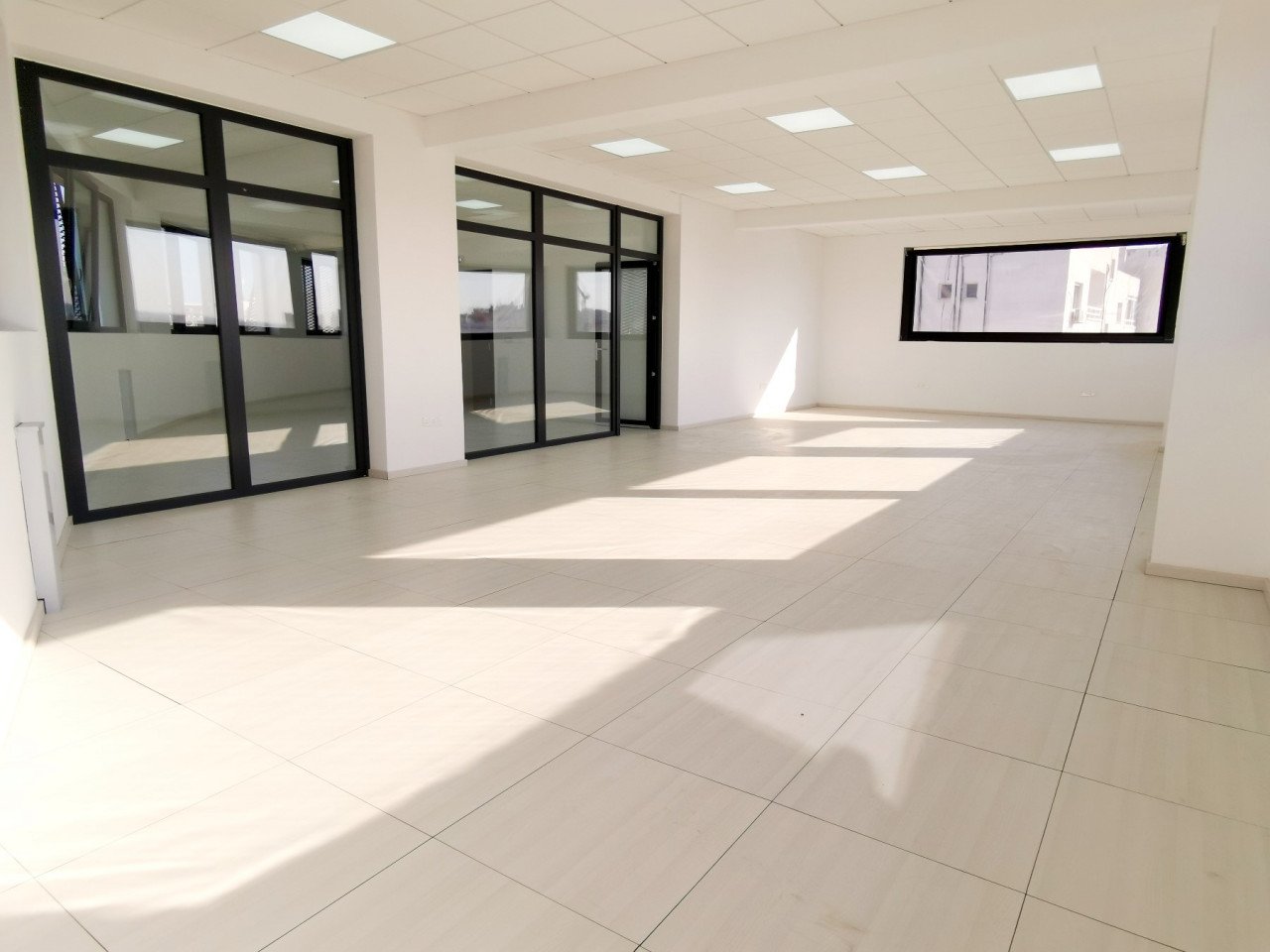 Investment (Commercial) in Agios Nikolaos, Limassol for Sale