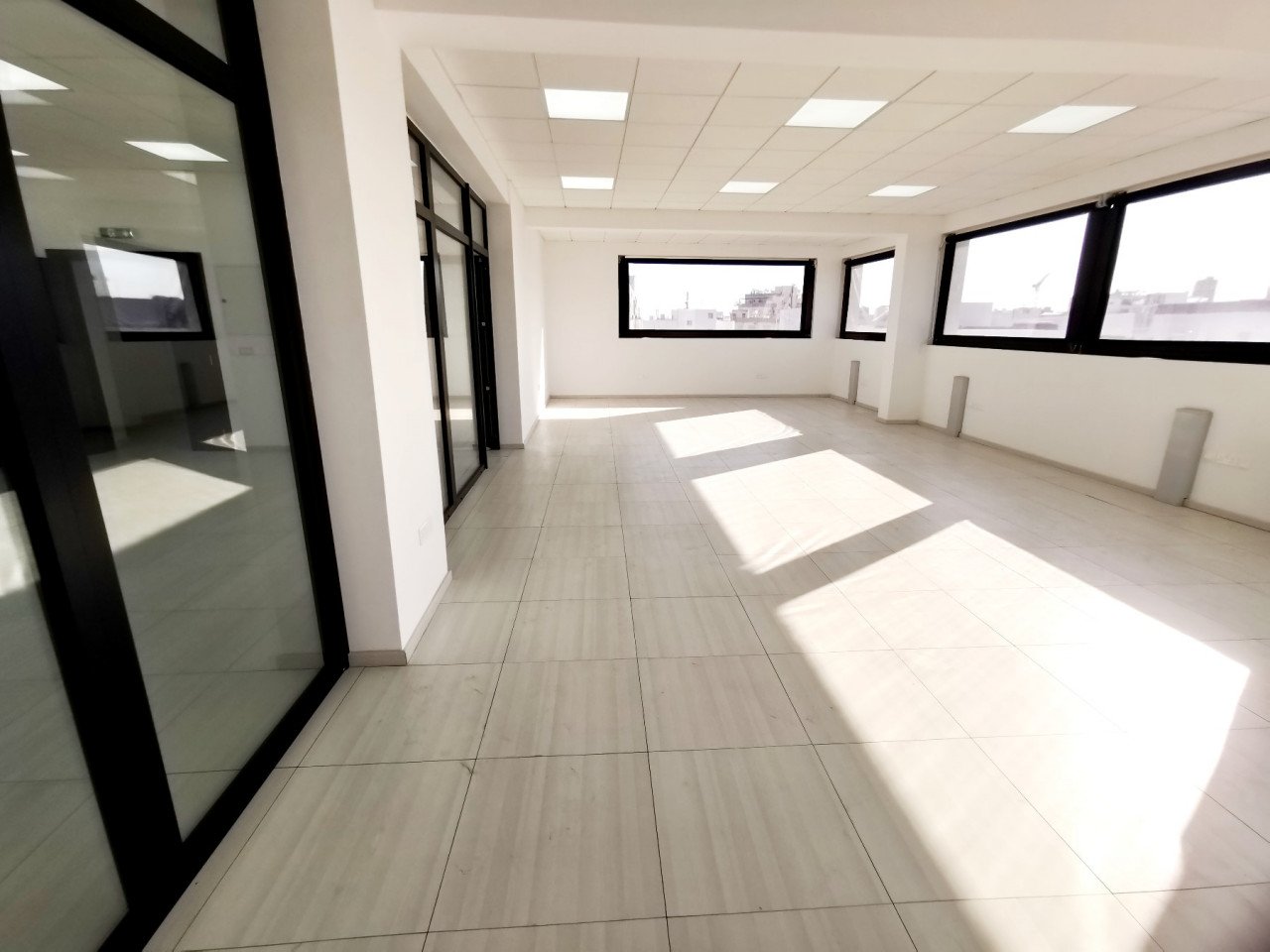 Investment (Commercial) in Agios Nikolaos, Limassol for Sale