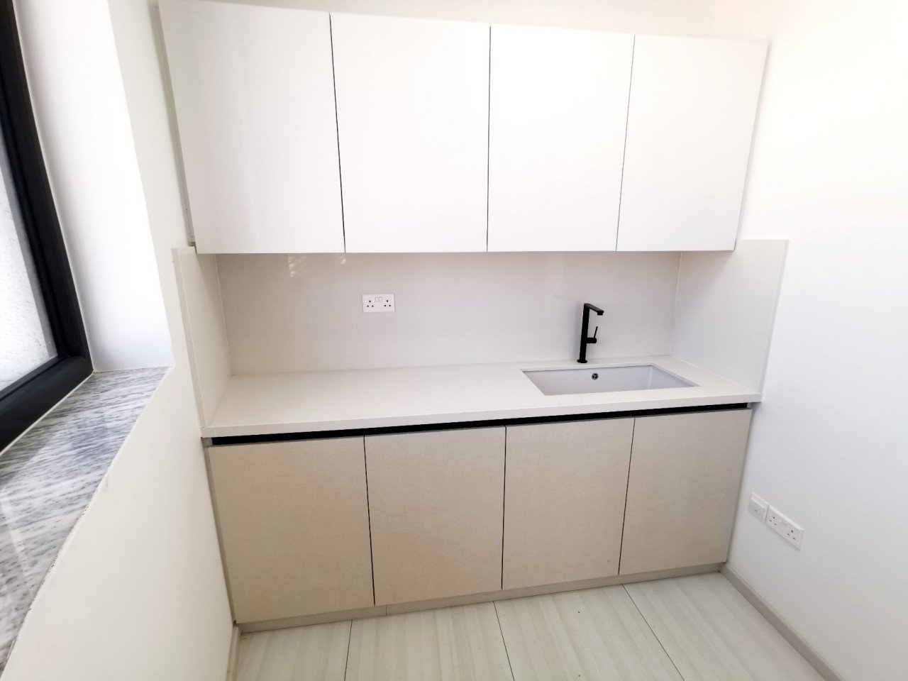 Investment (Commercial) in Agios Nikolaos, Limassol for Sale
