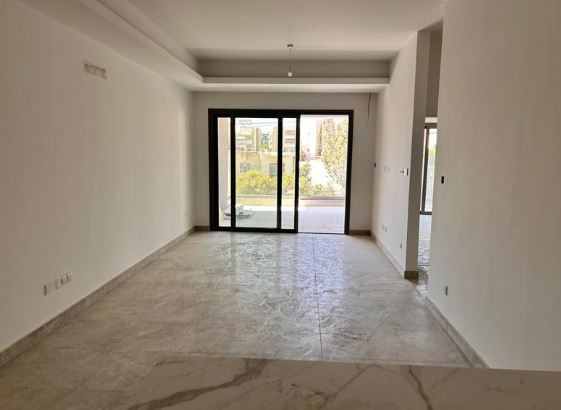 Apartment (Penthouse) in Agios Athanasios, Limassol for Sale