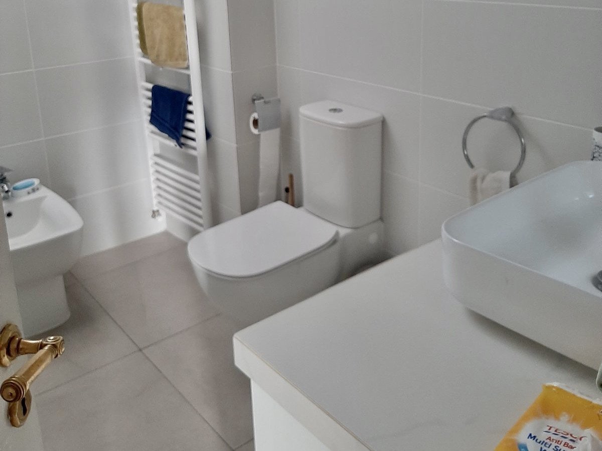 House (Detached) in Agios Andreas, Nicosia for Sale