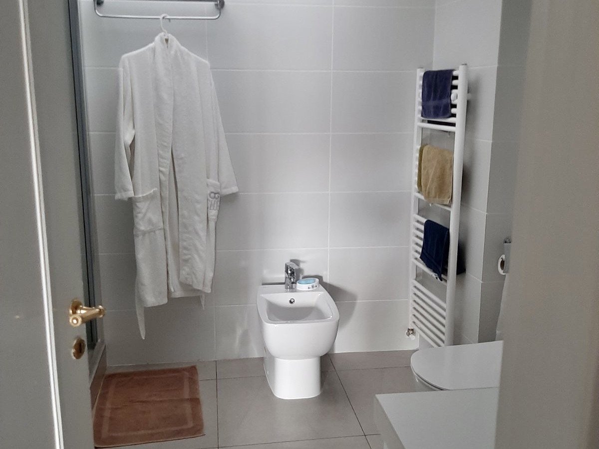 House (Detached) in Agios Andreas, Nicosia for Sale