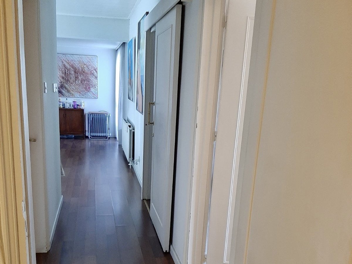 House (Detached) in Agios Andreas, Nicosia for Sale