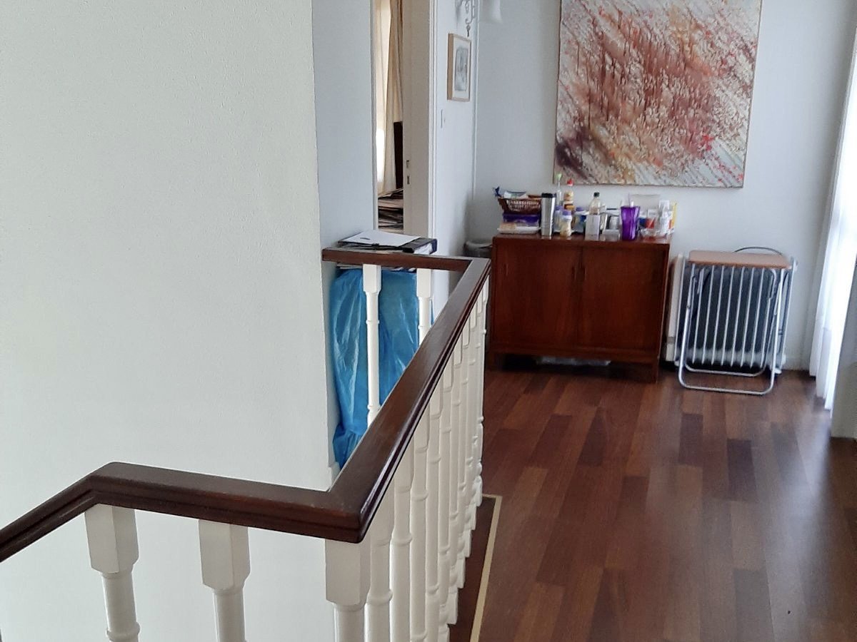 House (Detached) in Agios Andreas, Nicosia for Sale