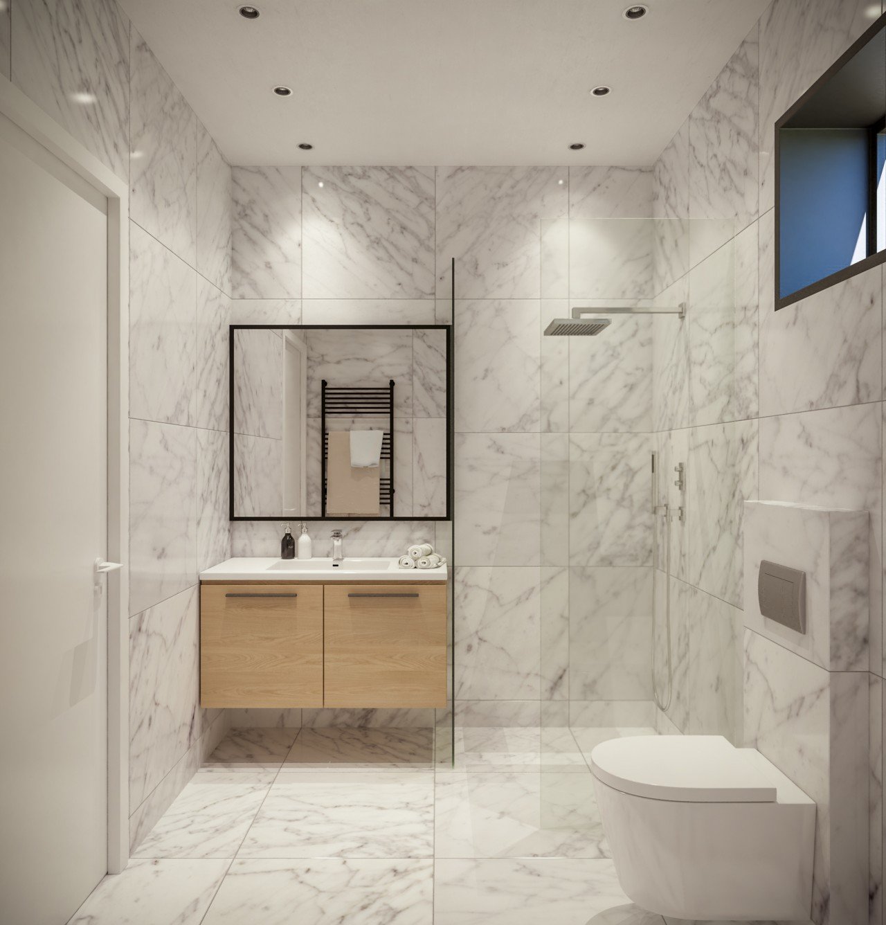 House (Detached) in Tsada, Paphos for Sale