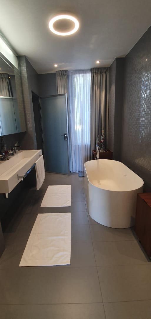 House (Detached) in Amathounta, Limassol for Sale