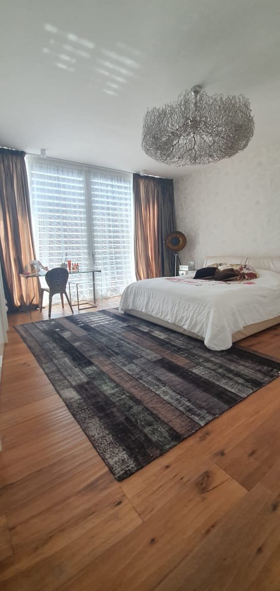 House (Detached) in Amathounta, Limassol for Sale