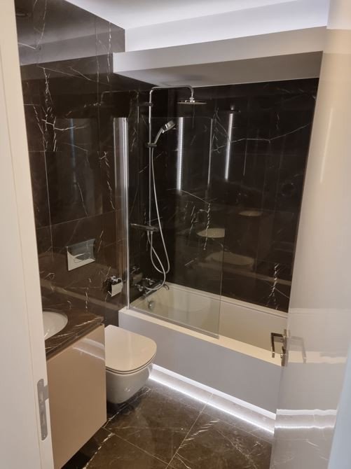 Apartment (Flat) in City Area, Larnaca for Sale