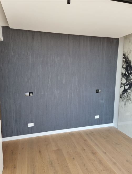 Apartment (Flat) in City Area, Larnaca for Sale