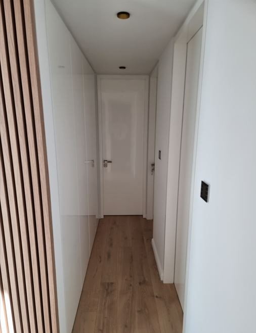 Apartment (Flat) in City Area, Larnaca for Sale