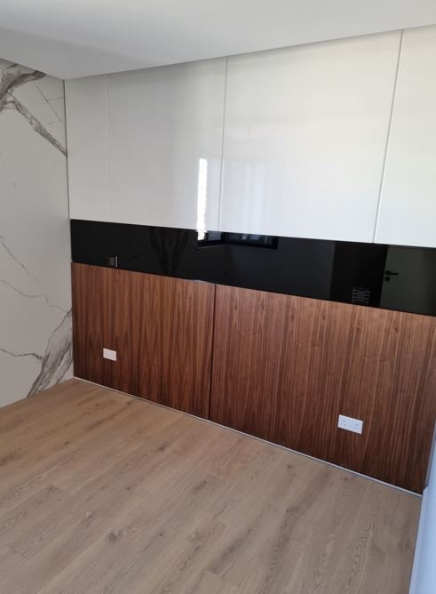 Apartment (Flat) in City Area, Larnaca for Sale