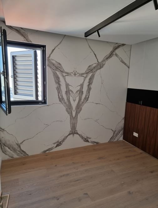 Apartment (Flat) in City Area, Larnaca for Sale