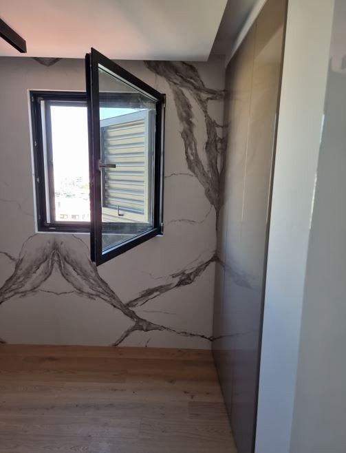 Apartment (Flat) in City Area, Larnaca for Sale
