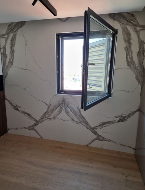 Apartment (Flat) in City Area, Larnaca for Sale