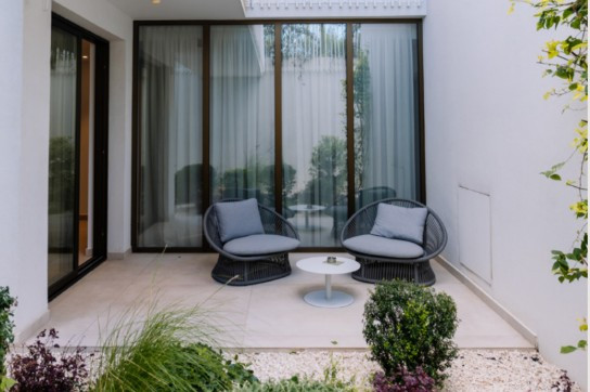 House (Detached) in Pegeia, Paphos for Sale