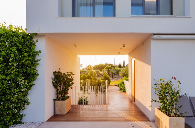 House (Detached) in Pegeia, Paphos for Sale