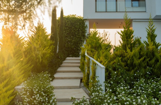 House (Detached) in Pegeia, Paphos for Sale