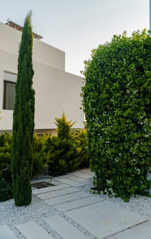 House (Detached) in Pegeia, Paphos for Sale