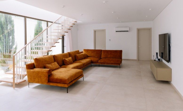 House (Detached) in Pegeia, Paphos for Sale