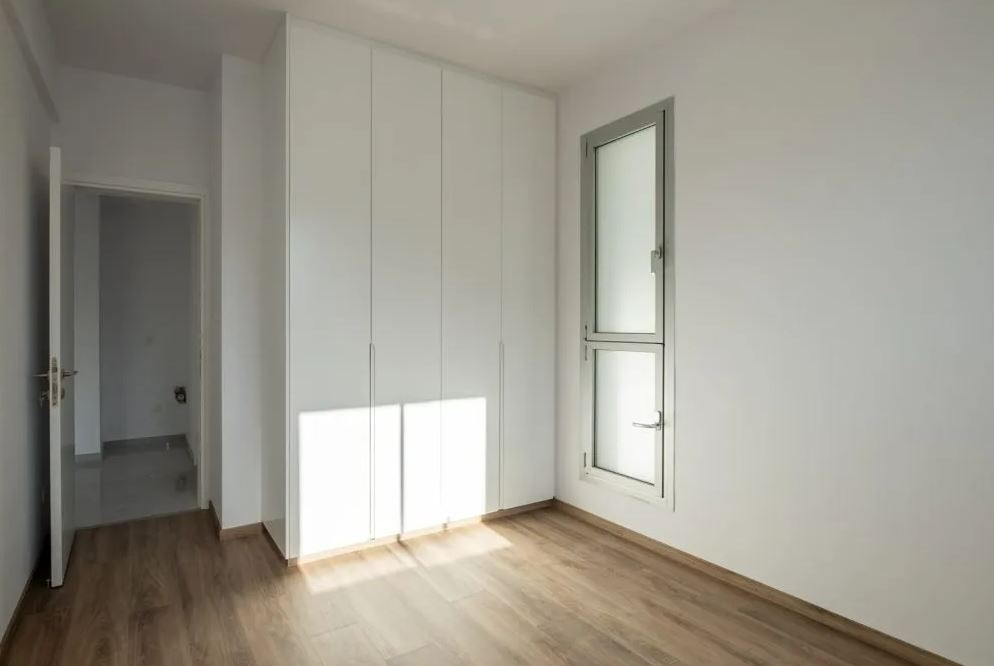 Apartment (Flat) in Strovolos, Nicosia for Sale